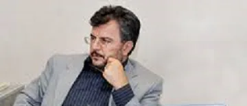 راسخ: احتمال‌حذف 5‌دهک از‌دریافت‌یارانه‌‌نقدی