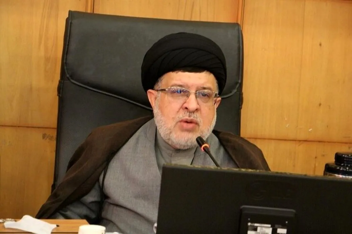 عامل تروریستی شاهچراغ به دو بار اعدام محکوم شد