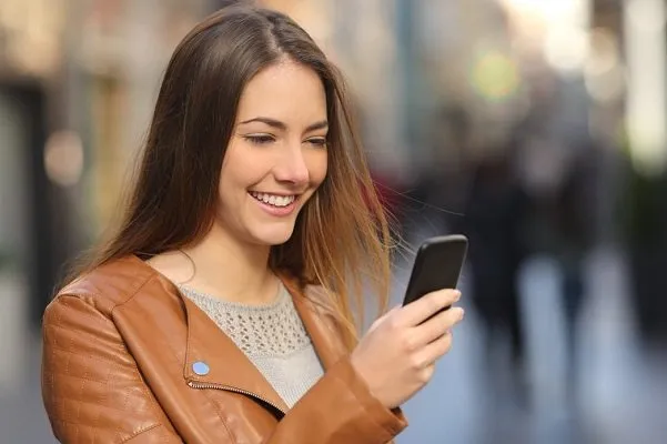 اپلیکیشنی که سطح هشیاری افراد را تشخیص می‌دهد