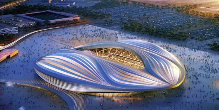 ریشخند برادر امیر قطر به عربستان و امارات