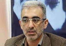 خطر تب مرگبار در کمین همه، از دامدار تا زنان خانه دار