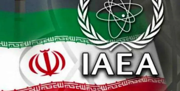 ایران قصد نصب سانتریفیوژهای بیشتری در تأسیسات نطنز دارد/ سانتریفیوژهای فعال به ۶عدد خواهد رسید