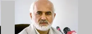 توکلی: احمدی‌نژاد ساده‌زیست‌ است اما ...