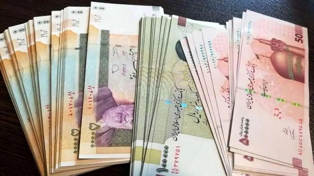 خبر جدید از متناسب‌سازی حقوق بازنشستگان