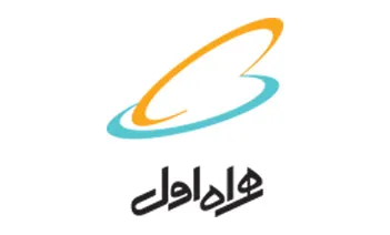 تغییر مدیر روابط عمومی همراه اول پس از ۵سال