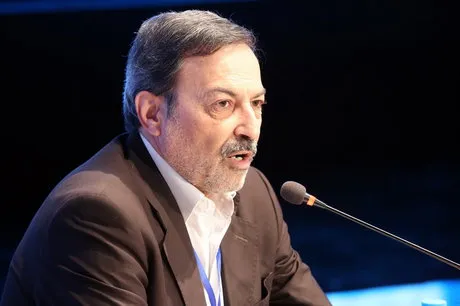 کاهش ساعات درسی سال آخر دبیرستان