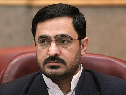 مرتضوی؛ دوباره در دادگاه کهریزک