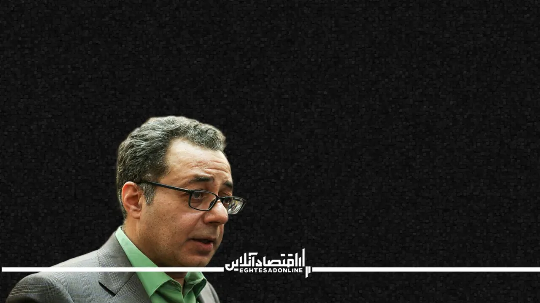 تولید ۱.۵ میلیون دستگاه خودرو؛ کمیت یا کیفیت، مسئله این است