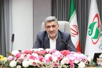 پیگیر-عرضه-خودروهای-صفر-کیلومتر-داخلی-و-وارداتی-در-بورس-کالا-هستیم-متنوع-سازی-بیشتر-ابزارهای-معاملاتی-بورس-کالا-در-دستور-کار-قرار-می-گیرد