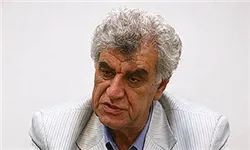 تسهیلات مسکن باعث افزایش قدرت خرید می&zwnj;شود/ مسکن ملی جو روانی را کنترل کرد