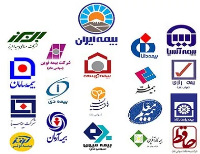 هشدار درباره سقوط صنعت بیمه