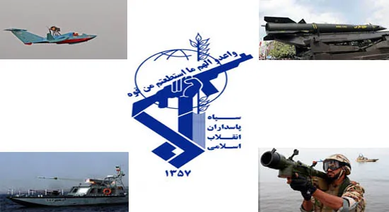 دزدان دریایی در لندن حساب بانکی دارند