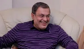 دربعضی ساختارهای دولتی زمینه فساد مهیاست