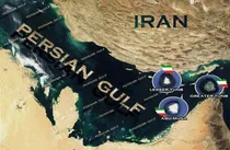 قالیباف-جزایر-3-گانه-پاره-تن-ایران-است