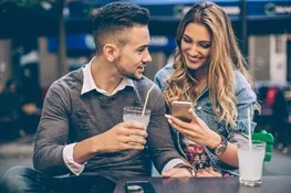 این نشانه‌ها یعنی می‌توانید به شریک زندگی‌تان اعتماد کنید