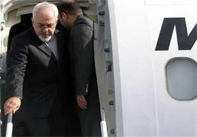 ظریف شنبه به مذاکرات وین می‌‌‌پیوندد