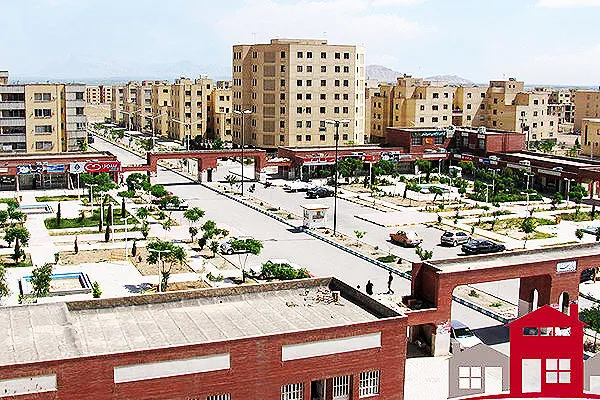 توصیه وزارت راه به متقاضیان مسکن ملی