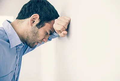 راه حل درگیری های ذهنی روزمره شما اینجاست...