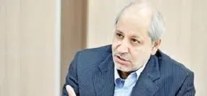 تسهیلات‌ریالی‌کالای‌سرمایه‌ای‌یاتسهیلات‌ارزی؟
