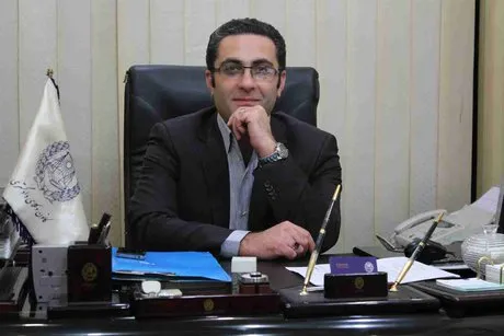 حبس و تربیت مجرمان مواد مخدر نسبت به اعدام نتیجه بهتری دارد