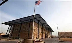 هشدارآمریکا درباره احتمال ناآرامی در جریان همه‌پرسی