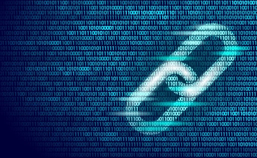 داده های آنچین قابل اعتماد هستند؟