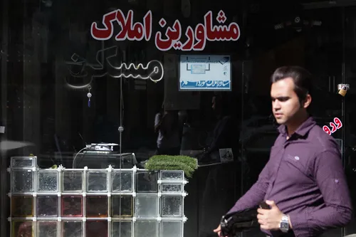 دعوای اتحادیه با بنگاهداران بالا گرفت