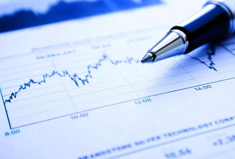 مالیات بر ارزش زمین، رویکردی جدید در تأمین ‌مالی دولت