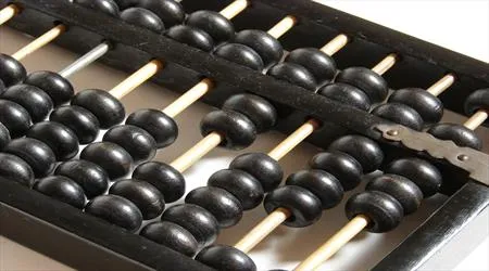 طول عمر اروپایی‌ها کمتر می‌شود