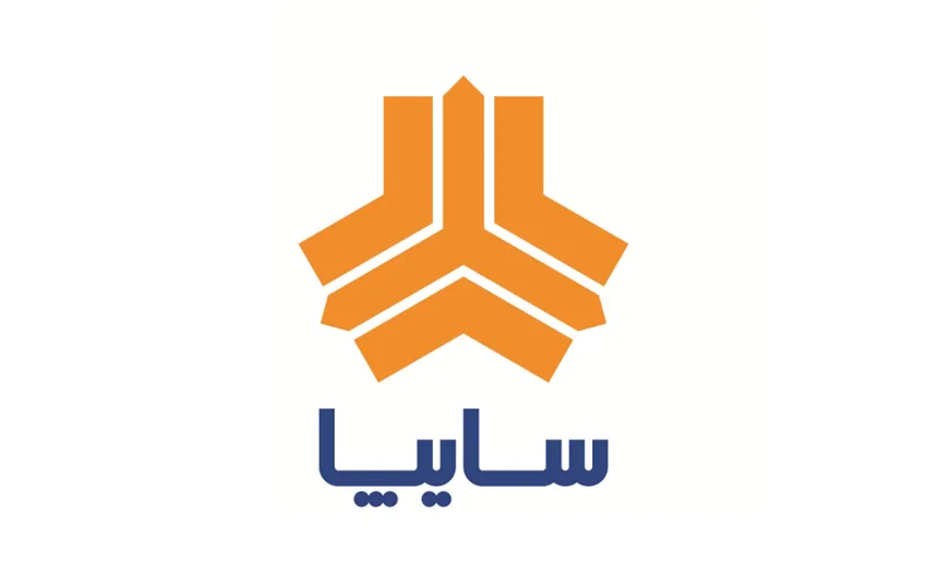 تحویل ۱۲هزار خودروی خانواده رنو تا پایان امسال