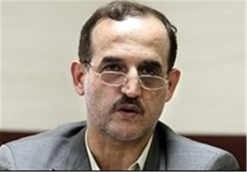 اعزام بیکاران به ۴کشور