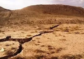 مواظب مرگ تدریجی آب‌خوان‌های قم باشید