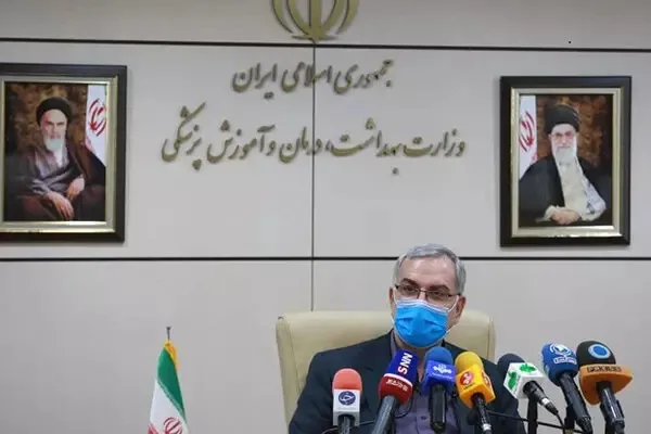 خبر خوش برای پرستاران