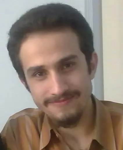 رکورد تاریخی کاهش نابرابری در ایران