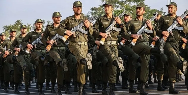 سرانجام سربازی چه خواهد شد؟