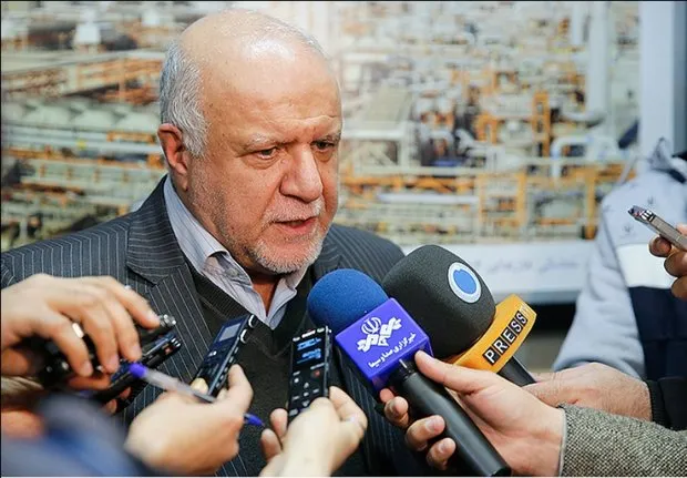 کارگاه مناقصه میدان آزادگان در تهران برگزار می‌شود