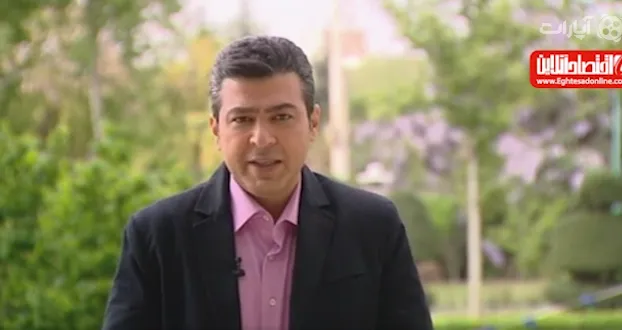 احتمال وقوع سیلاب در مناطق شمالی و مرکزی کشور +فیلم
