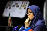 خبر مهم بنزینی سخنگوی دولت برای مردم | مهاجرانی: سهمیه و قیمت بنزین افزایش نخواهد داشت