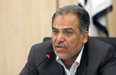 صورتحساب عملکرد بودجه۹۵ کل کشور تقدیم هیات‌دولت شد/ اجرای حسابداری تعهدی؛ گامی در جهت شفاف‌سازی اطلاعات مالی