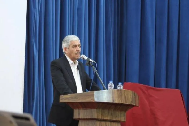 سازمان نظام معلمی پیگیر مطالبه‌های معلمان می‌شود
