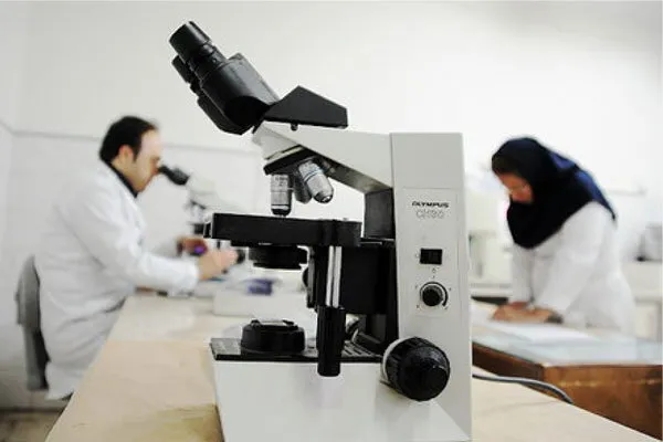 نحوه دریافت خدمات بیمه‌ برای پوشش هزینه‌ درمان ناباروری + جزییات