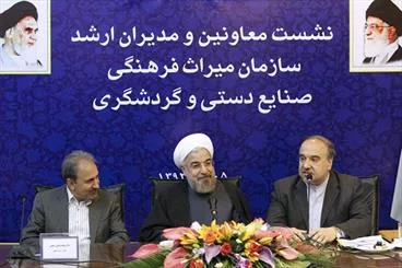 افزایش 3 برابری ورود گردشگران خارجی