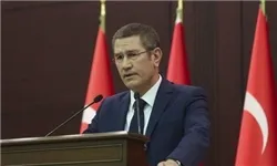 همه‌پرسی در کردستان می‌تواند منطقه را ملتهب کند