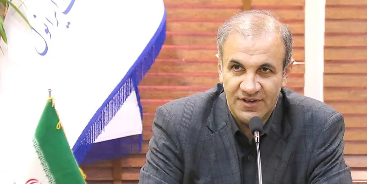 60برنامه اجرایی ایرانول1400 تدوین شد
