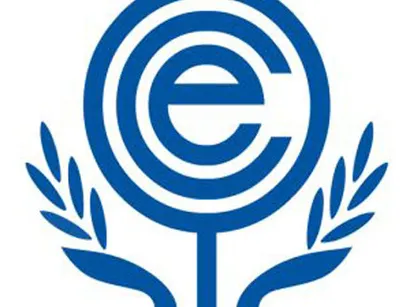 قطعنامه همکاری اکو با سازمان ملل به تصویب رسید