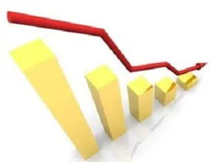 پایین‌ترین نرخ تورم در کدام سال اتفاق افتاد؟