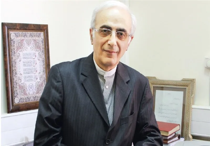 کردبچه: اصناف کمتر از حقوق‌بگیران مالیات می‌دهند