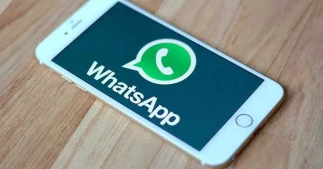 انتقال وجه با اپلیکیشن 