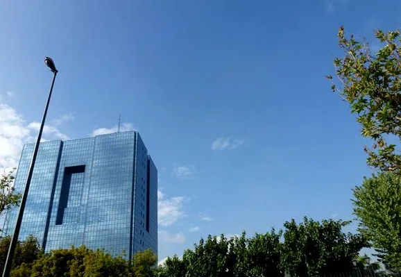 گام نخست تعهد آماری