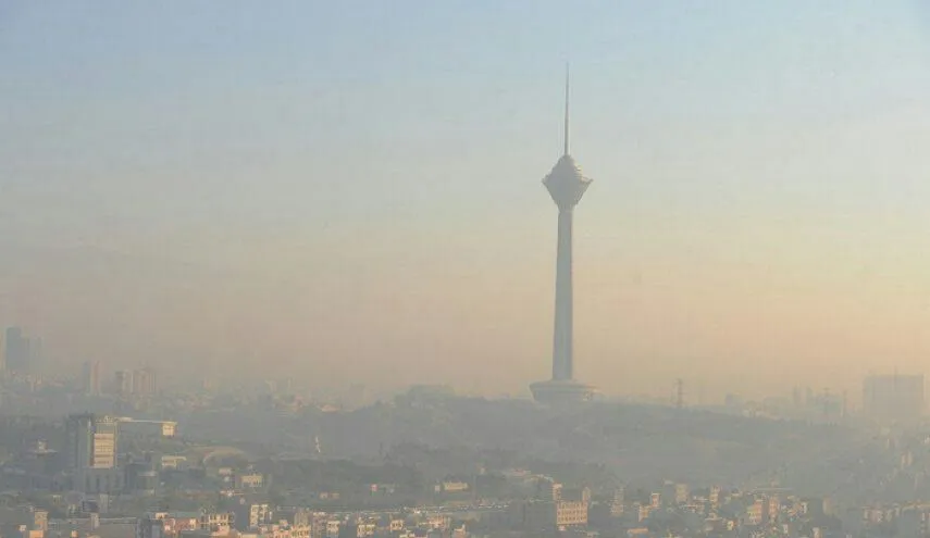 امن‌ترین نقطه تهران کدام منطقه است؟